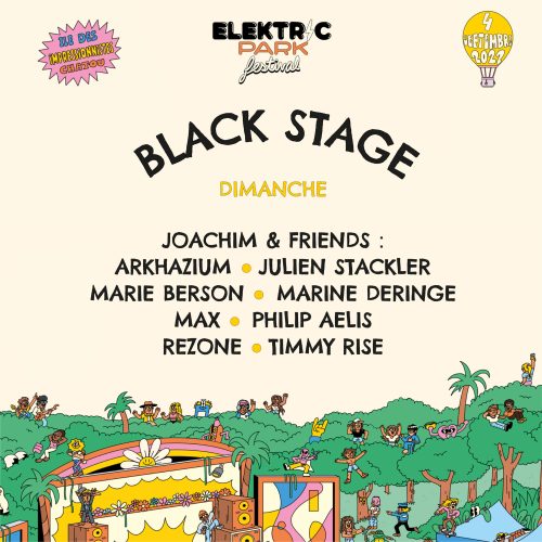 Black_Stage